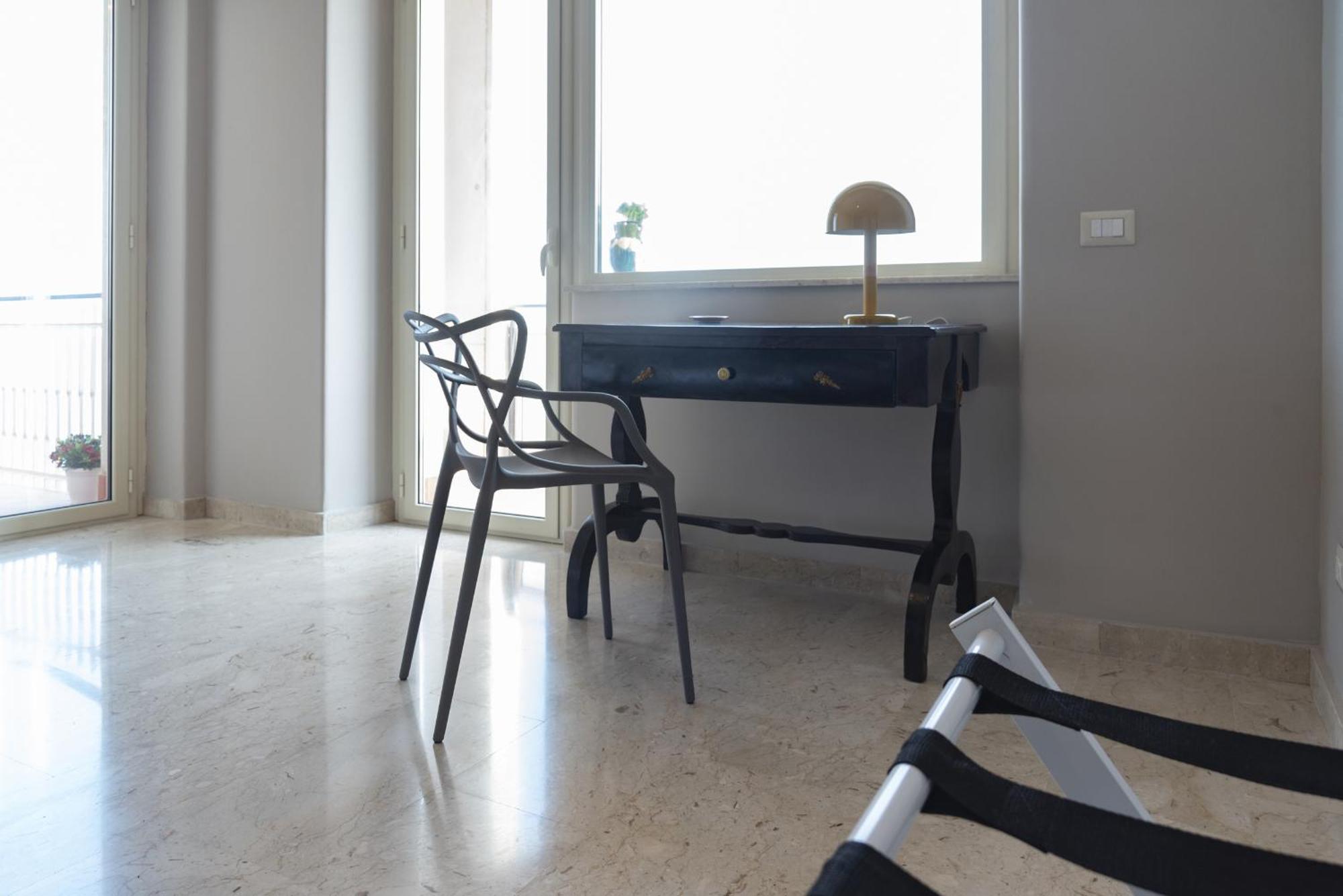 Martiri Home CTA Exterior foto