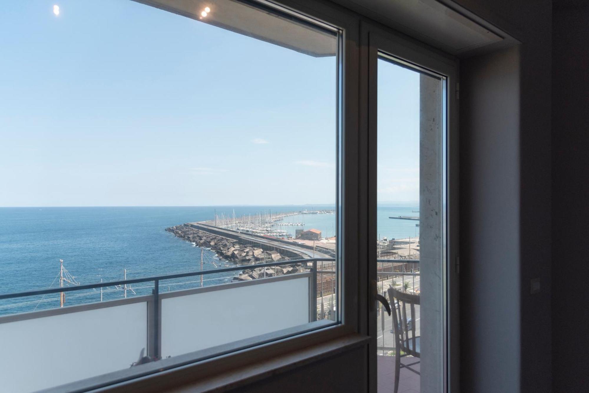 Martiri Home CTA Exterior foto