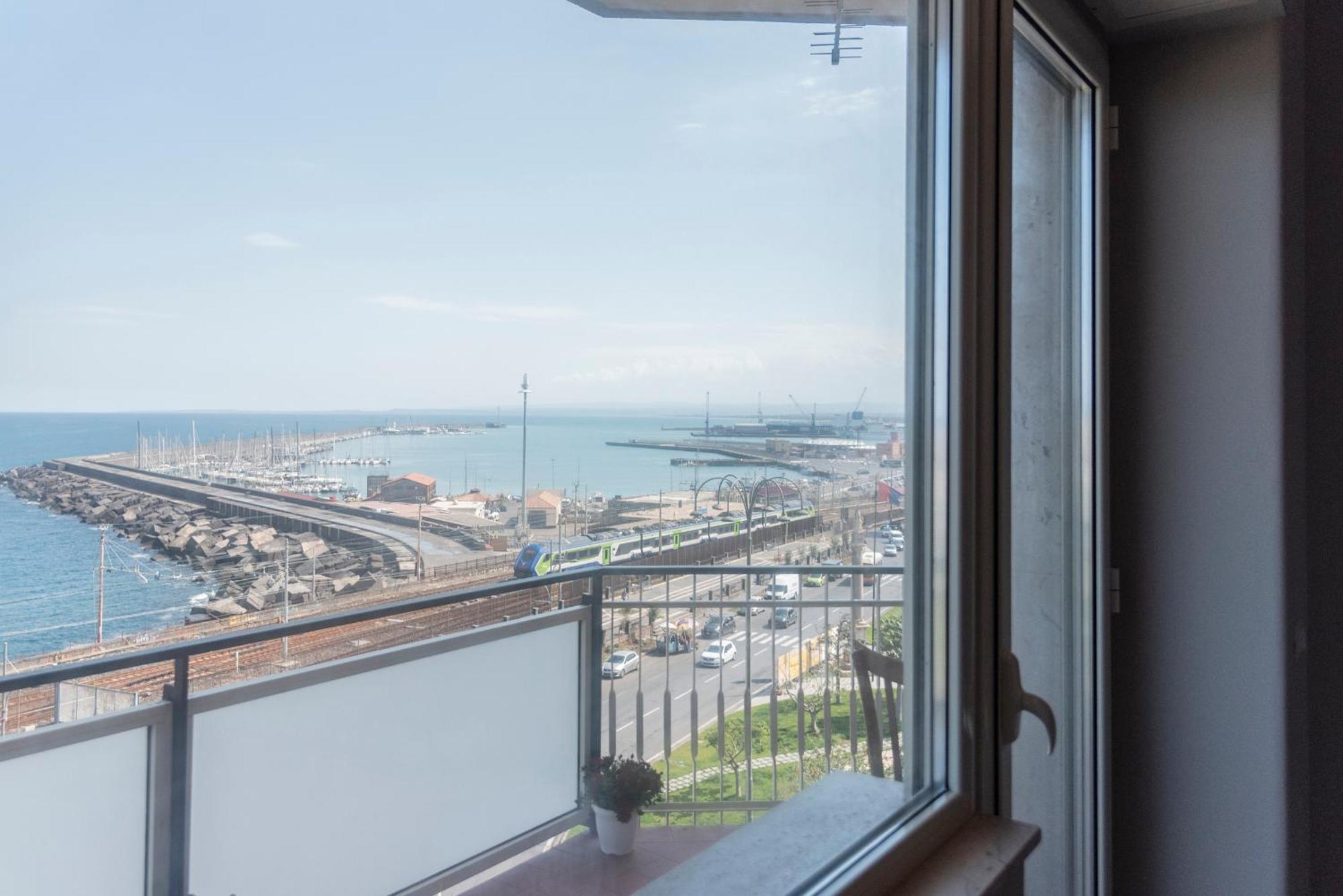 Martiri Home CTA Exterior foto