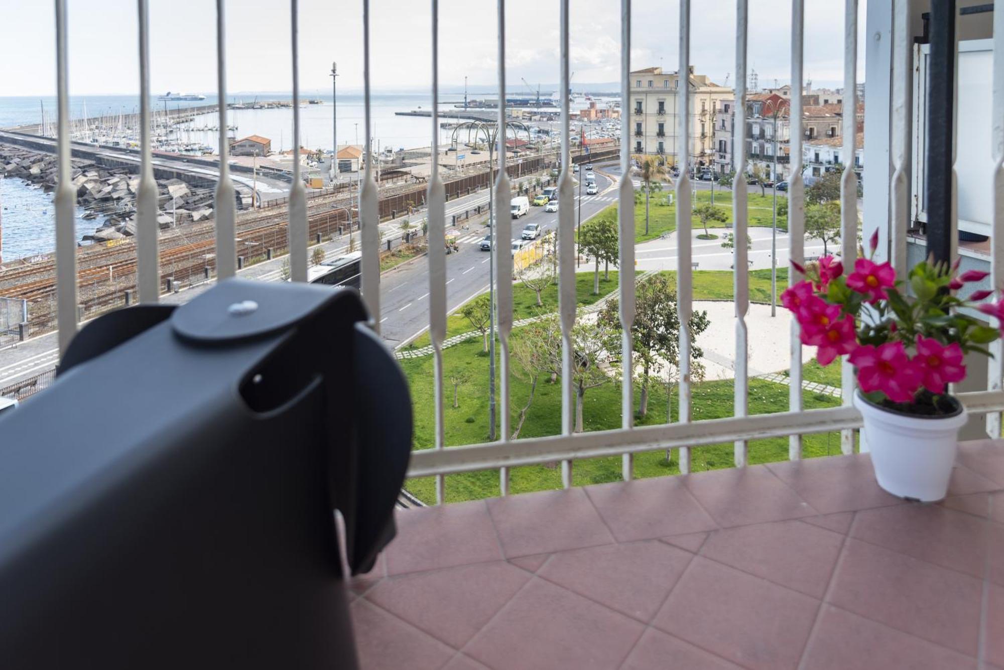 Martiri Home CTA Exterior foto
